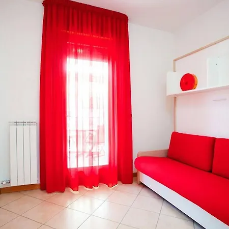 Appartamento New Amazing Apartment In Residence With Pool - Caorle Caorle